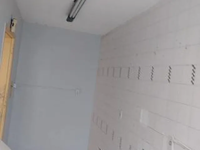 Imagem 15: Apartamento com 2 Dormitorio(s) localizado(a) no bairro Morada de Esteio I em Esteio