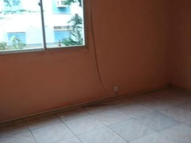 Imagem 16: Apartamento com 2 Dormitorio(s) localizado(a) no bairro Morada de Esteio I em Esteio