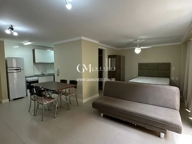 Imagem: Oportunidade Única no Edifício Soul Flats