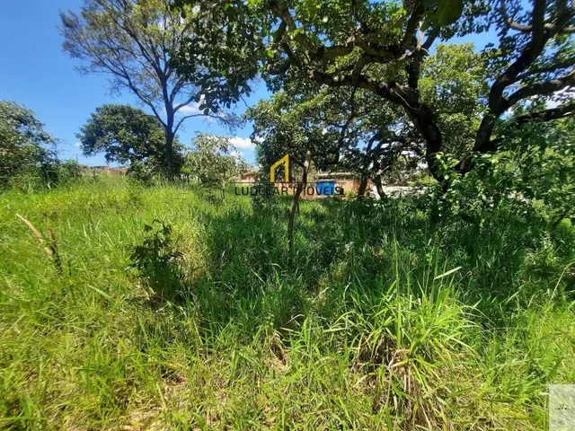 Imagem: Terreno Residencial em Mateus Leme - Mg