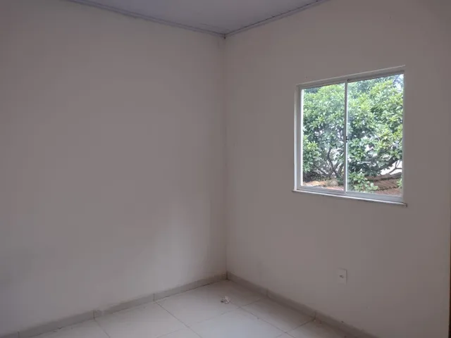 Imagem: Aluguel Vila Isabel
