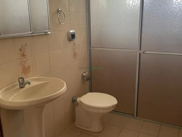 Imagem 1: Apartamento, 20M² de Área Construída