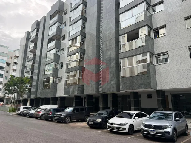 Imagem: Sqn 210, 2 Dormitórios, 2 Banheiro, 65M²