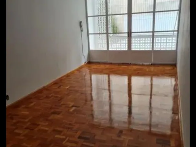 Imagem: Apartamento Residencial em Sorocaba - Sp