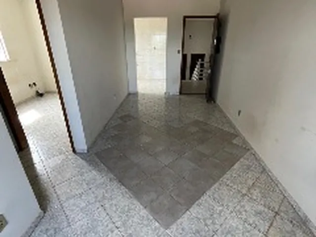 Imagem 10: 2 Dormitórios, 64M² de Área Construída