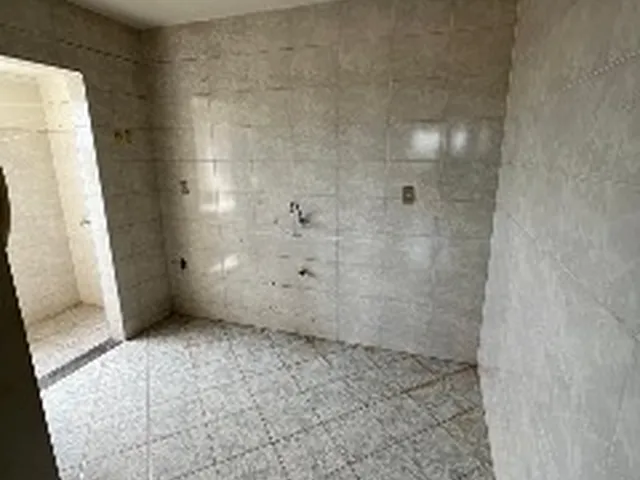 Imagem 6: 2 Dormitórios, 64M² de Área Construída