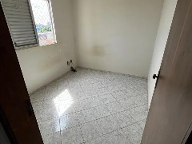 Imagem 8: 2 Dormitórios, 64M² de Área Construída