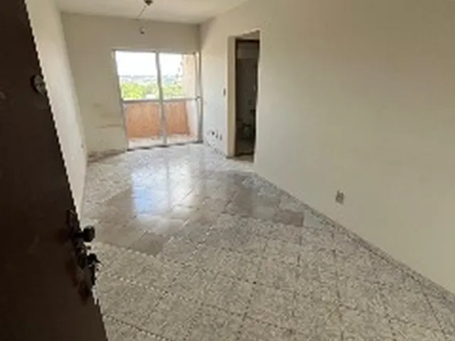 Imagem 7: 2 Dormitórios, 64M² de Área Construída