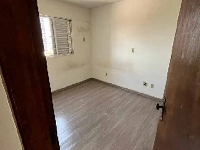 Imagem 9: 2 Dormitórios, 64M² de Área Construída