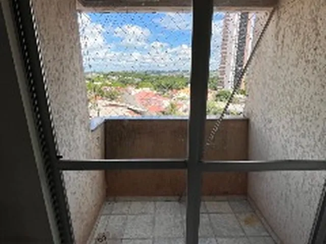 Imagem 5: 2 Dormitórios, 64M² de Área Construída
