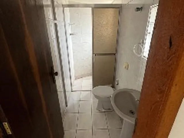 Imagem 4: 2 Dormitórios, 64M² de Área Construída