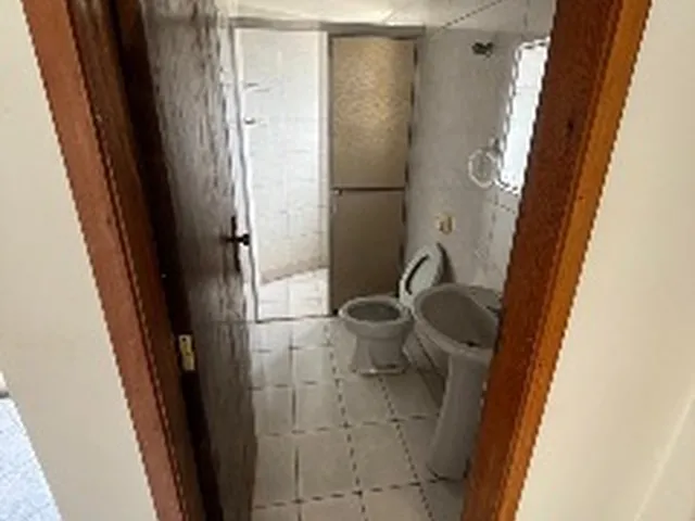 Imagem 2: 2 Dormitórios, 64M² de Área Construída