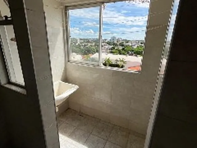 Imagem 3: 2 Dormitórios, 64M² de Área Construída