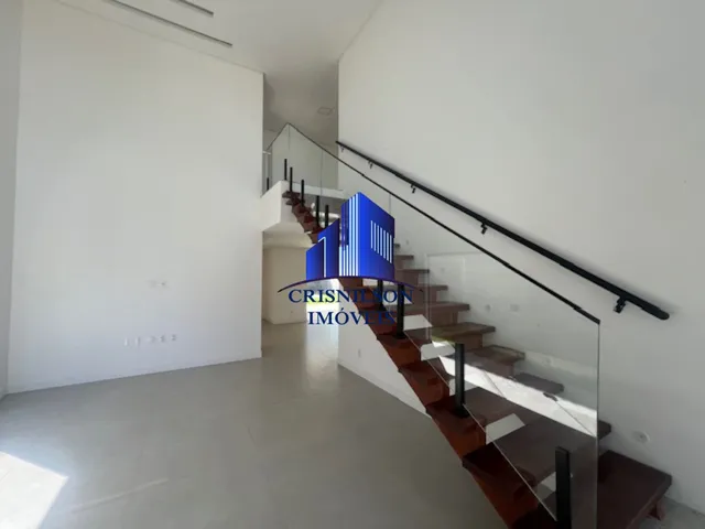 Imagem 6: CASA À VENDA ALPHAVILLE LITORAL NORTE I R$ 1.900.000,00, NOVA, 4 SUÍTES, PISCINA