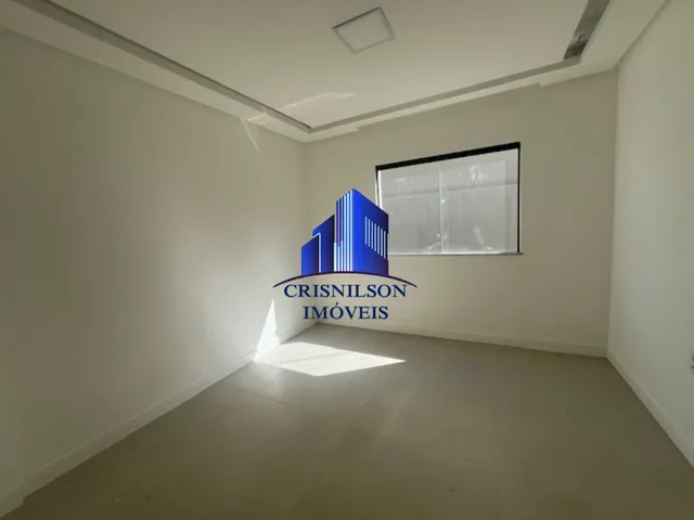 Imagem 16: CASA À VENDA ALPHAVILLE LITORAL NORTE I R$ 1.900.000,00, NOVA, 4 SUÍTES, PISCINA