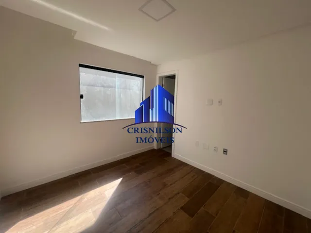 Imagem 14: CASA À VENDA ALPHAVILLE LITORAL NORTE I R$ 1.900.000,00, NOVA, 4 SUÍTES, PISCINA