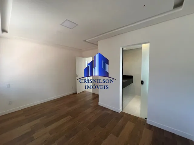 Imagem 10: CASA À VENDA ALPHAVILLE LITORAL NORTE I R$ 1.900.000,00, NOVA, 4 SUÍTES, PISCINA