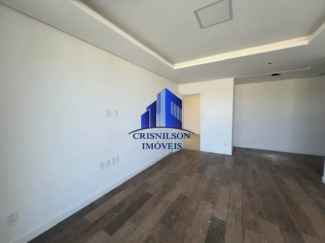 Imagem 8: CASA À VENDA ALPHAVILLE LITORAL NORTE I R$ 1.900.000,00, NOVA, 4 SUÍTES, PISCINA