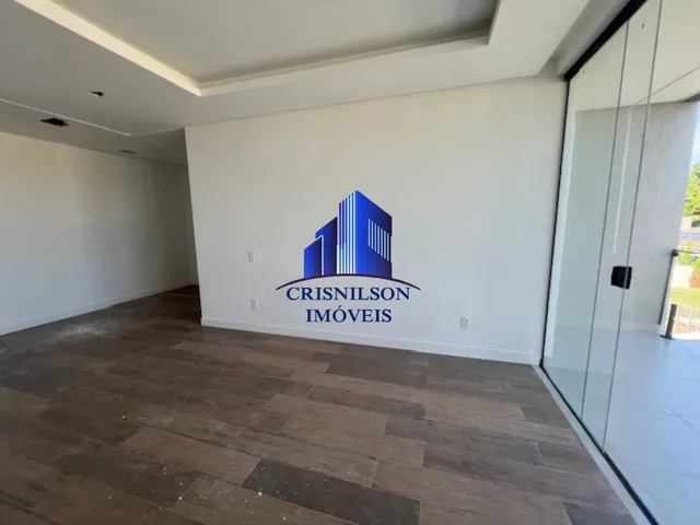 Imagem 13: CASA À VENDA ALPHAVILLE LITORAL NORTE I R$ 1.900.000,00, NOVA, 4 SUÍTES, PISCINA