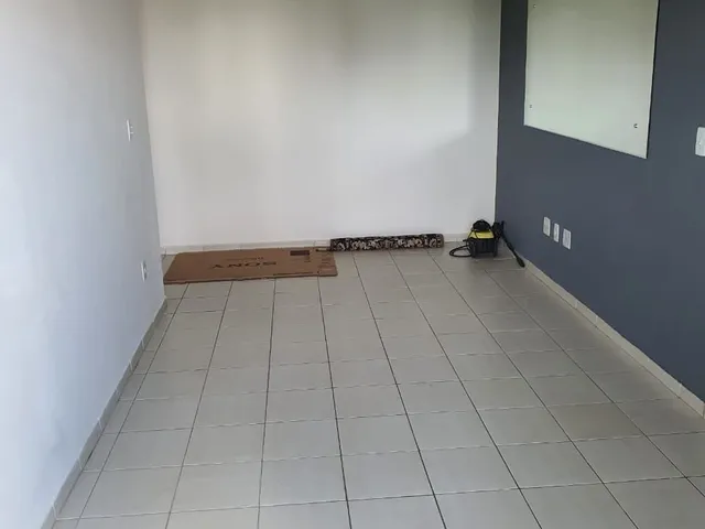 Imagem 10: Apartamento com 2 Quartos Sendo 1 Suíte, com Varanda, Pertinho do Goiamum do Maurício