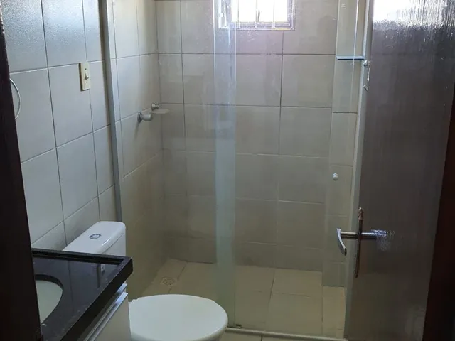 Imagem 9: Apartamento com 2 Quartos Sendo 1 Suíte, com Varanda, Pertinho do Goiamum do Maurício