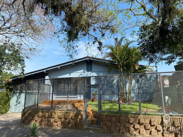 Imagem: Casa 3 Dormitórios, Centro de Viamão/RS