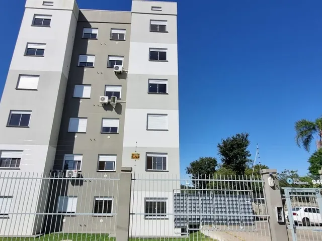 Imagem: Apartamento 2 Dormitórios no Isla de Mallorca