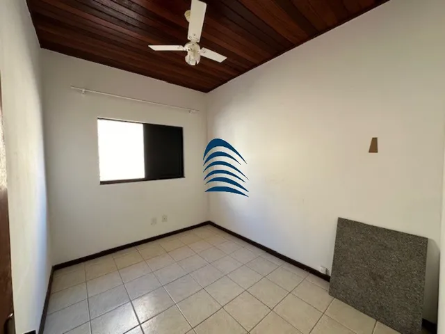 Imagem 8: Apartamento 2/4 na Praia do Flamengo. Localizado À 200 Mt da Nova Orla, o Condomínio