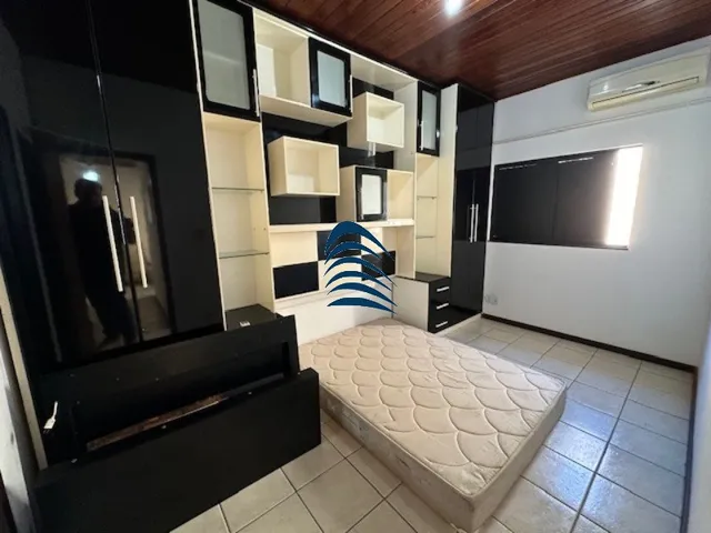 Imagem 10: Apartamento 2/4 na Praia do Flamengo. Localizado À 200 Mt da Nova Orla, o Condomínio