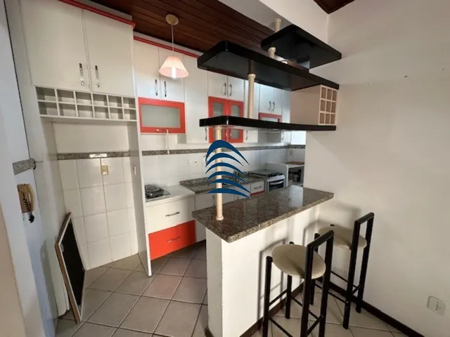 Imagem 4: Apartamento 2/4 na Praia do Flamengo. Localizado À 200 Mt da Nova Orla, o Condomínio