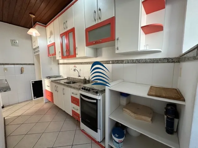 Imagem 7: Apartamento 2/4 na Praia do Flamengo. Localizado À 200 Mt da Nova Orla, o Condomínio