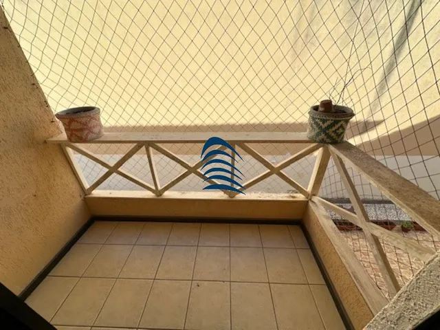 Imagem 15: Apartamento 2/4 na Praia do Flamengo. Localizado À 200 Mt da Nova Orla, o Condomínio