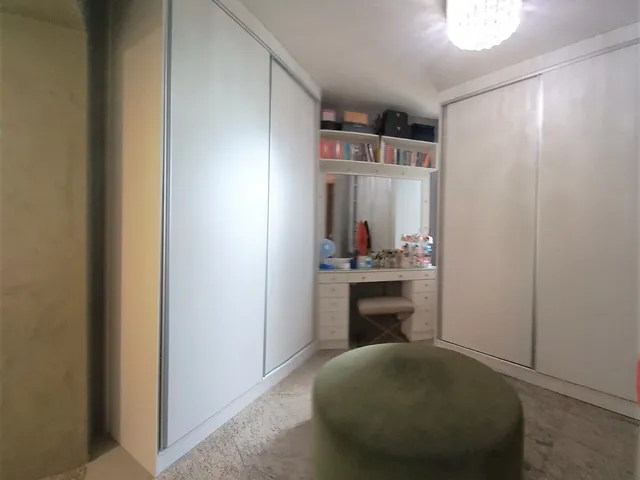 Imagem 10: Cobertura Duplex no Ed. Paul Ricard