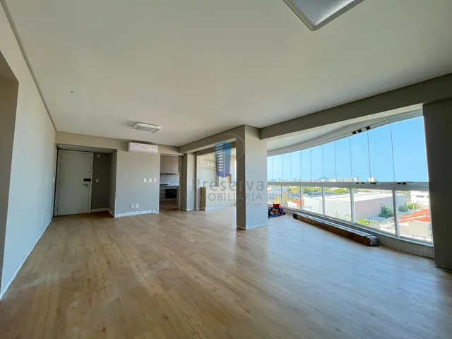 Imagem: Apartamento Alto Padrão