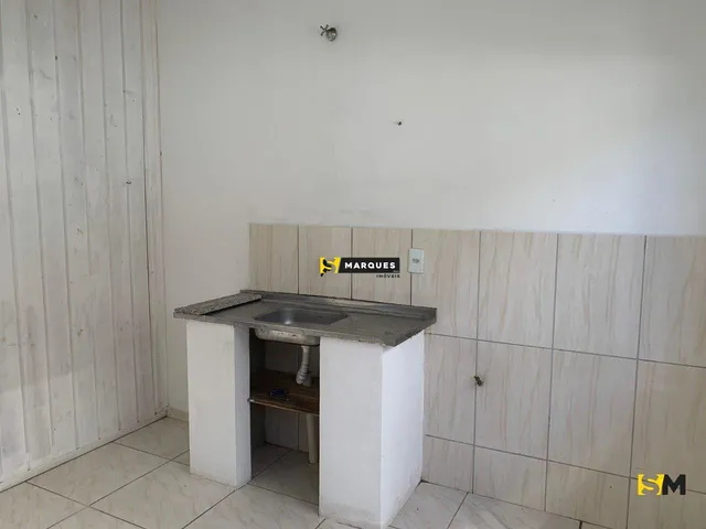 Imagem: Kitnet para Aluguel, 1 Quarto, Porto Grande