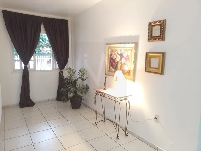 Imagem 12: Casa Alto Padrão no Bairro Centro em Imbituba-Sc