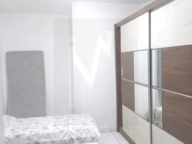 Imagem 7: Casa Alto Padrão no Bairro Centro em Imbituba-Sc