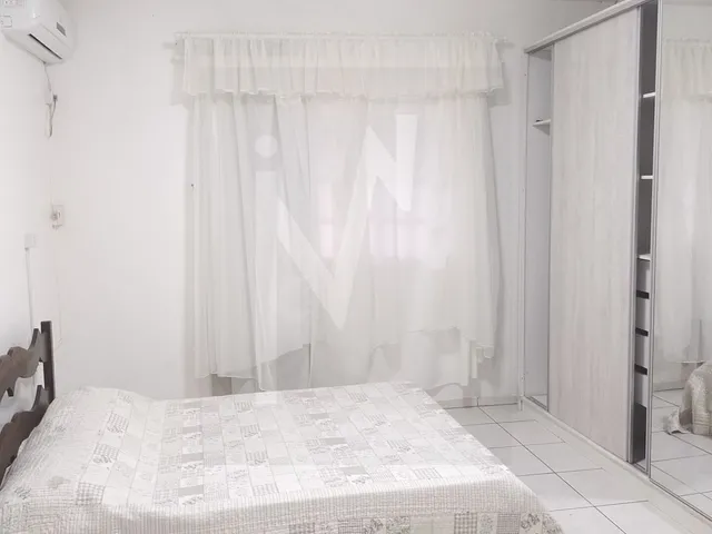 Imagem 6: Casa Alto Padrão no Bairro Centro em Imbituba-Sc