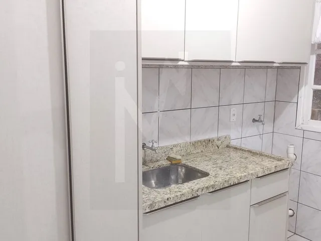 Imagem 5: Casa Alto Padrão no Bairro Centro em Imbituba-Sc