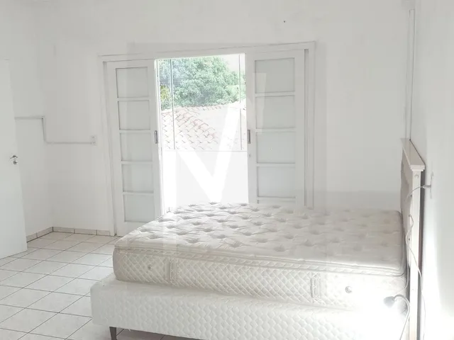 Imagem 14: Casa Alto Padrão no Bairro Centro em Imbituba-Sc