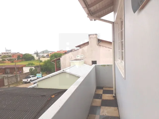Imagem 9: Casa Alto Padrão no Bairro Centro em Imbituba-Sc