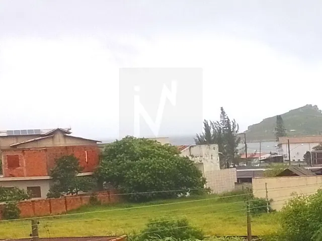 Imagem 4: Casa Alto Padrão no Bairro Centro em Imbituba-Sc
