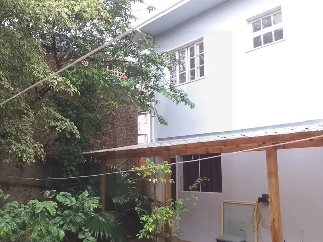 Imagem 3: Casa Alto Padrão no Bairro Centro em Imbituba-Sc