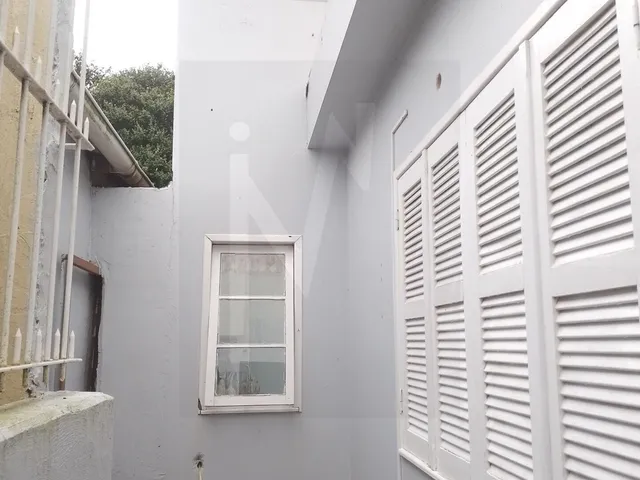 Imagem 2: Casa Alto Padrão no Bairro Centro em Imbituba-Sc