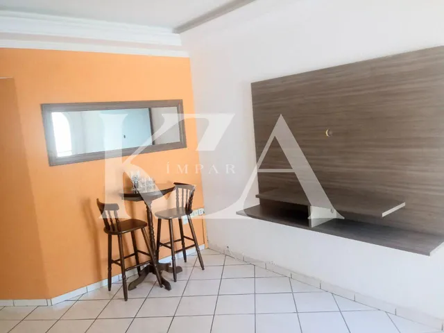 Imagem: A casa possui 2 Dormitórios, 1 Banheiro, 1 Vaga na