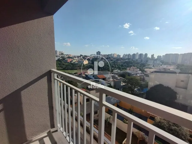 Imagem: Apartamento 60M² Novo, 2 Quartos, 2 Vagas
