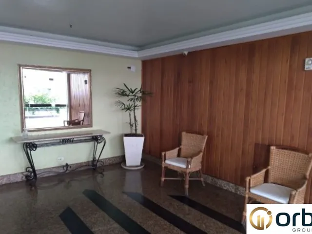 Imagem 12: Apartamento em leilão à venda na Barra da Tijuca, Rio de Janeiro - RJ