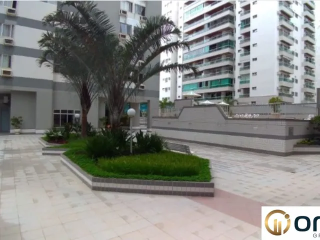 Imagem 7: Apartamento em leilão à venda na Barra da Tijuca, Rio de Janeiro - RJ