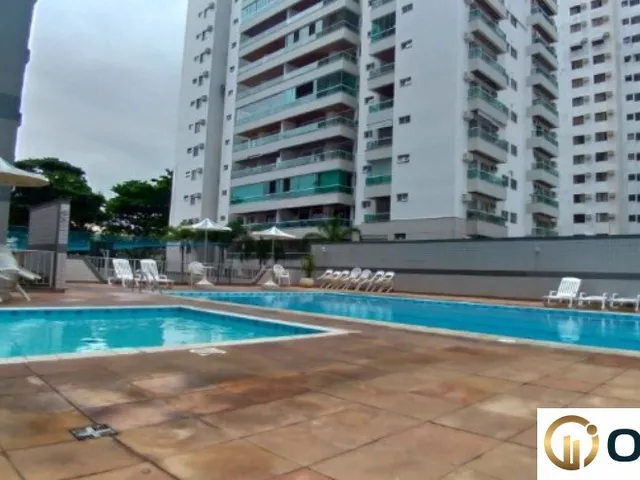 Imagem 3: Apartamento em leilão à venda na Barra da Tijuca, Rio de Janeiro - RJ