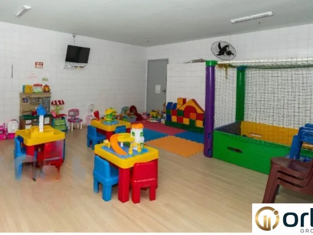 Imagem 5: Apartamento em leilão à venda na Barra da Tijuca, Rio de Janeiro - RJ